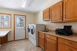 808 5th St S, Walker, MN 56484 - Photo 15