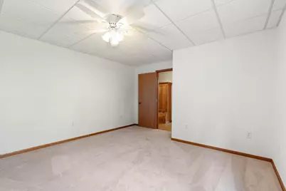 808 5th Street S, Walker, MN 56484 - Photo 39
