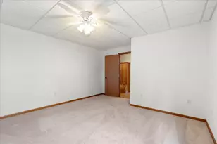808 5th St S, Walker, MN 56484 - Photo 39