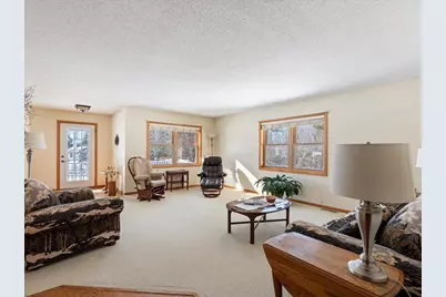 808 5th Street S, Walker, MN 56484 - Photo 5