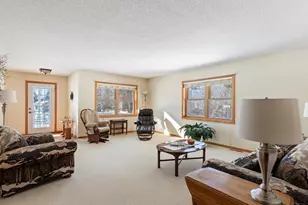 808 5th St S, Walker, MN 56484 - Photo 5