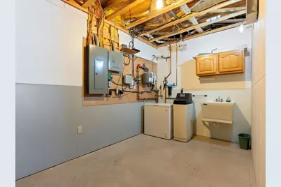 808 5th Street S, Walker, MN 56484 - Photo 43