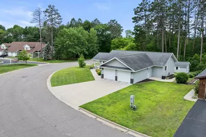 808 5th Street S, Walker, MN 56484 - Photo 9