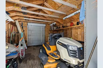 808 5th Street S, Walker, MN 56484 - Photo 45