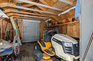 808 5th St S, Walker, MN 56484 - Photo 45