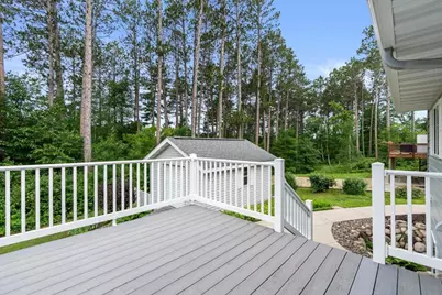 808 5th Street S, Walker, MN 56484 - Photo 45