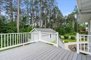 808 5th St S, Walker, MN 56484 - Photo 45