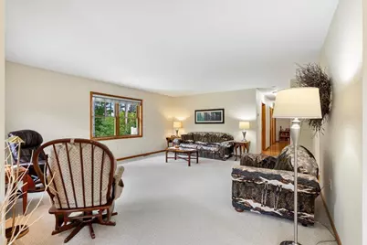 808 5th Street S, Walker, MN 56484 - Photo 19