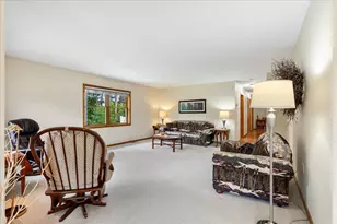 808 5th St S, Walker, MN 56484 - Photo 19