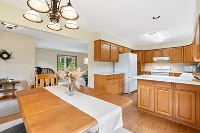 808 5th Street S, Walker, MN 56484 - Photo 23