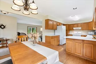 808 5th St S, Walker, MN 56484 - Photo 23
