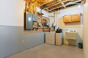 808 5th St S, Walker, MN 56484 - Photo 39