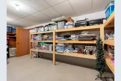 808 5th Street S, Walker, MN 56484 - Photo 35