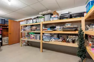 808 5th St S, Walker, MN 56484 - Photo 35