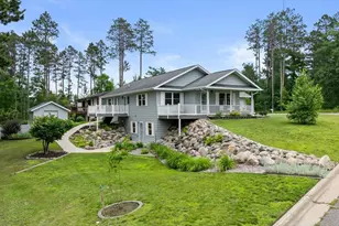 808 5th St S, Walker, MN 56484 - Photo 1