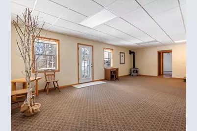 808 5th Street S, Walker, MN 56484 - Photo 33