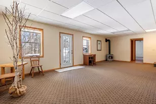 808 5th St S, Walker, MN 56484 - Photo 33
