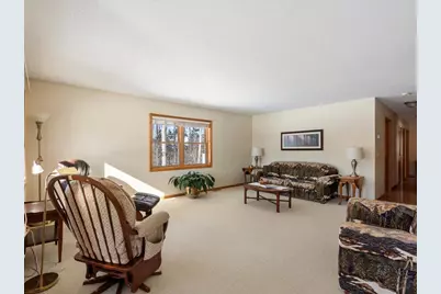 808 5th Street S, Walker, MN 56484 - Photo 13