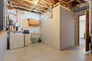 808 5th St S, Walker, MN 56484 - Photo 37