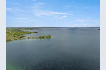 808 5th Street S, Walker, MN 56484 - Photo 73