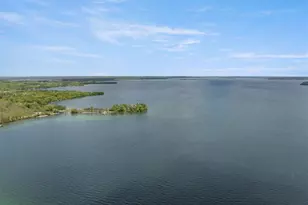 808 5th St S, Walker, MN 56484 - Photo 73