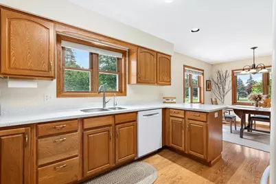 808 5th Street S, Walker, MN 56484 - Photo 21