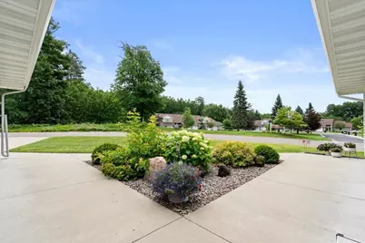 808 5th Street S, Walker, MN 56484 - Photo 53