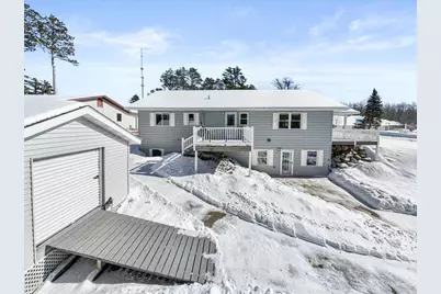 808 5th Street S, Walker, MN 56484 - Photo 55