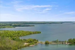 808 5th St S, Walker, MN 56484 - Photo 67