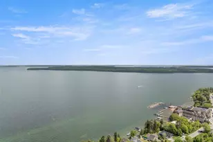 808 5th St S, Walker, MN 56484 - Photo 63