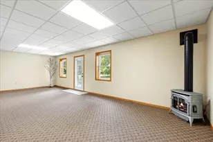 808 5th St S, Walker, MN 56484 - Photo 33
