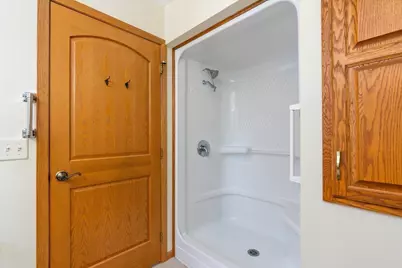 808 5th Street S, Walker, MN 56484 - Photo 29