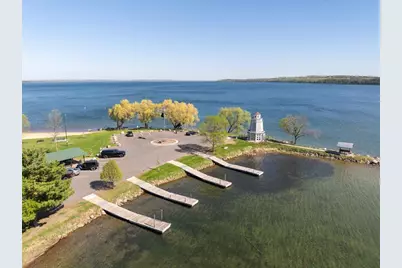 808 5th Street S, Walker, MN 56484 - Photo 75