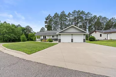 808 5th Street S, Walker, MN 56484 - Photo 49