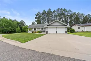 808 5th St S, Walker, MN 56484 - Photo 49
