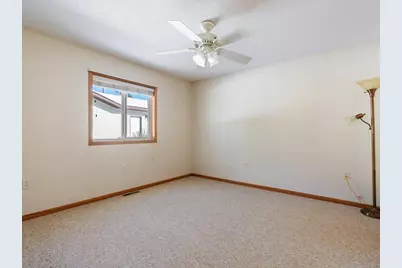 808 5th Street S, Walker, MN 56484 - Photo 27