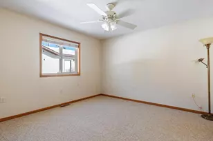 808 5th St S, Walker, MN 56484 - Photo 27