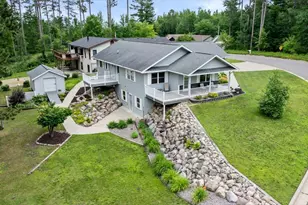 808 5th St S, Walker, MN 56484 - Photo 7