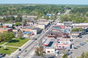 808 5th St S, Walker, MN 56484 - Photo 57