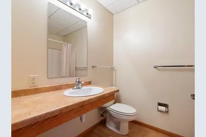 808 5th Street S, Walker, MN 56484 - Photo 37