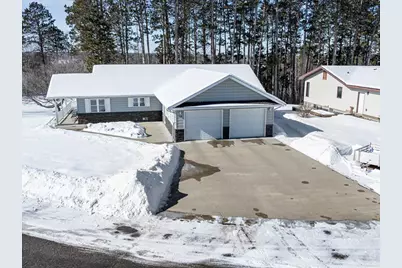 808 5th Street S, Walker, MN 56484 - Photo 53