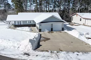 808 5th St S, Walker, MN 56484 - Photo 53