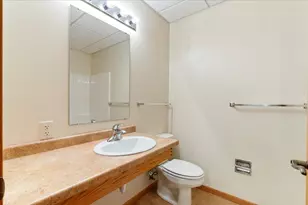 808 5th St S, Walker, MN 56484 - Photo 37