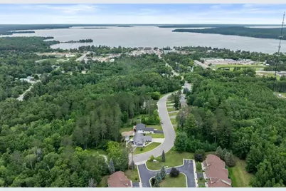 808 5th Street S, Walker, MN 56484 - Photo 11