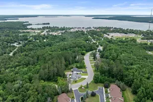 808 5th St S, Walker, MN 56484 - Photo 11