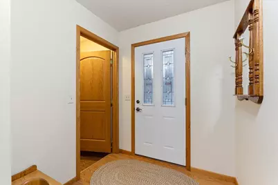 808 5th Street S, Walker, MN 56484 - Photo 41