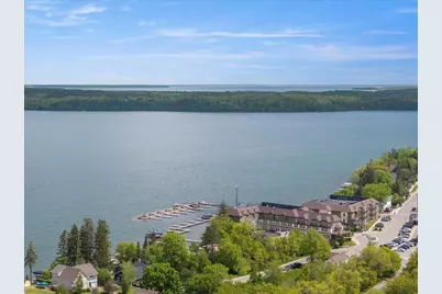 808 5th Street S, Walker, MN 56484 - Photo 63