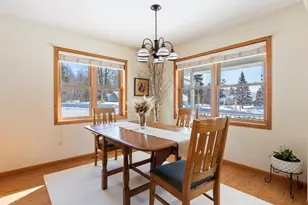 808 5th St S, Walker, MN 56484 - Photo 1