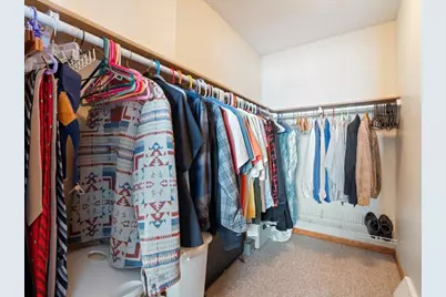 808 5th Street S, Walker, MN 56484 - Photo 25