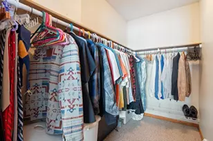 808 5th St S, Walker, MN 56484 - Photo 25